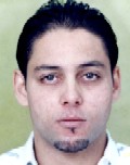 Farid  Al Saidani